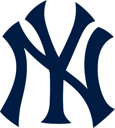 Yankees_logo